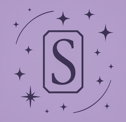 Hala sol logo