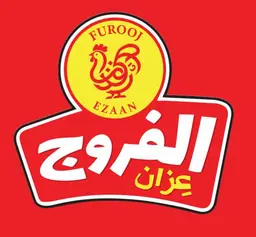 Furooj Ezaan logo