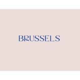 Brussles logo