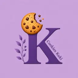 Cookies Kuki logo