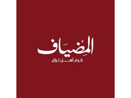 Almudyaf logo