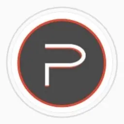 PIZZAIOLO logo