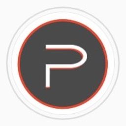 PIZZAIOLO logo