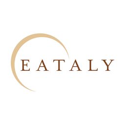 Eataly for Retail logo