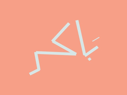 Bakir logo