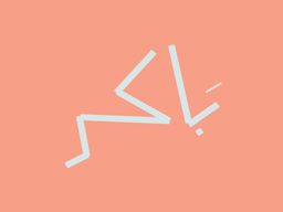 Bakir logo