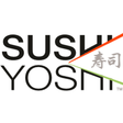 Sushi Yoshi