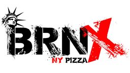 BRNX logo