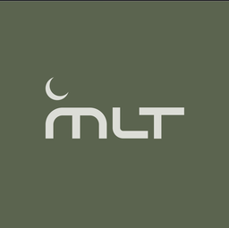MLT logo