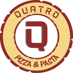Quatro logo