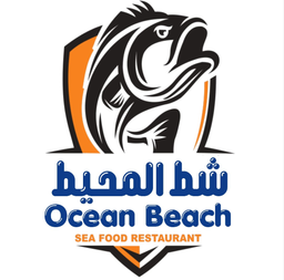 Ocean Beach logo