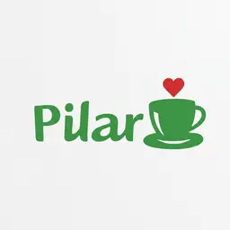 Pilar logo