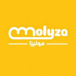 molyza logo