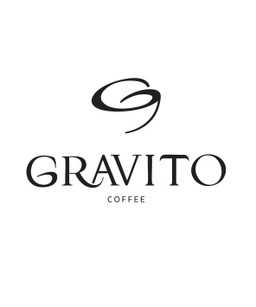 GRAVITO logo