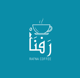 Rafna logo