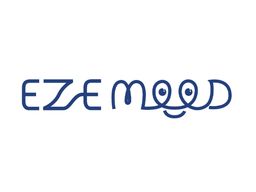 Eze mood logo