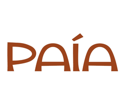 Paia logo