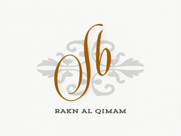 RAKN Al QIMAM logo