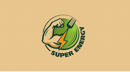 Superenergy logo