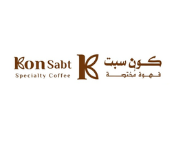 Kon sabt logo
