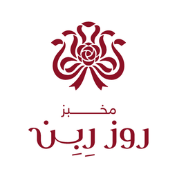 Rose Ribbon logo