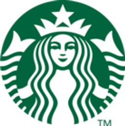 Starbucks® logo