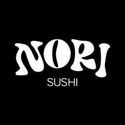 NORI SUSHI logo