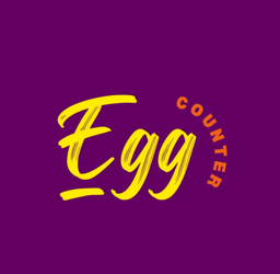 Egg Counter logo