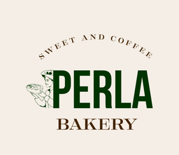 Perla Bakery logo