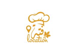 Fattah Location logo