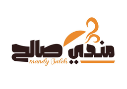 Mandy Saleh logo