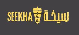 SEEKHA logo