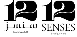 Senses logo