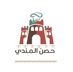 Hisn Al Mandi logo