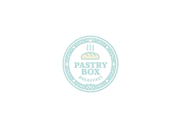 Pastry Box logo