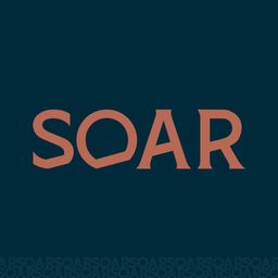SOAR logo