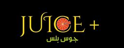 Juice + logo