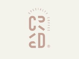 Cred Cafe logo