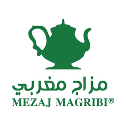 Mezaj Magribi logo