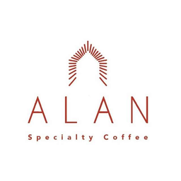 Alan logo