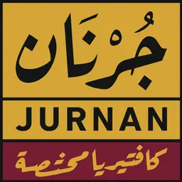 journan logo