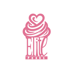 Elite Peaks logo