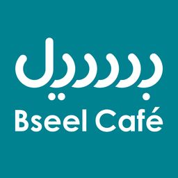 Bseel logo