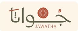 Jawatha logo