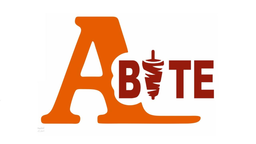 A BITE logo