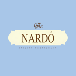 Nardo logo
