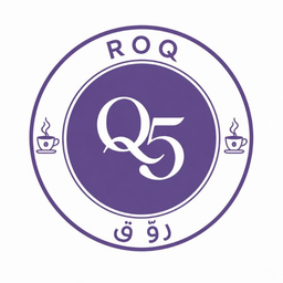 ROQ logo
