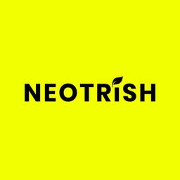 Neotrish logo