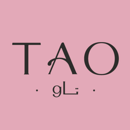 Tao logo