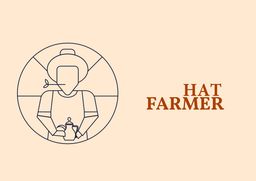 Farmer logo